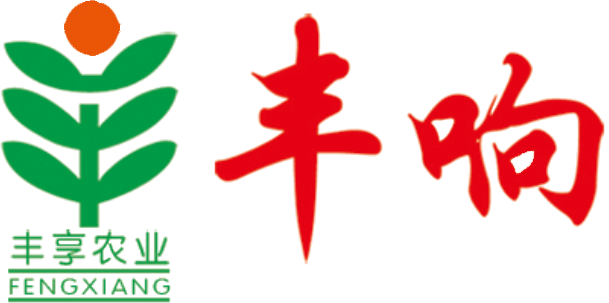 ۴ݼZʳՃ(ch)޹˾
